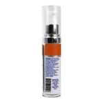 Vitamin C Face Serum - Imahe 8