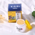 BaiYaoLang Herbal Skin Cream