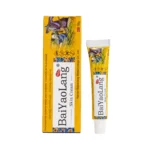 BaiYaoLang Herbal Skin Cream (Convenient version)