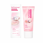 BaiYaoLang Lazy Cream