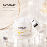 BAIYAOLANG Whitening Cream