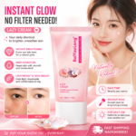 BaiYaoLang Lazy Cream - Image 3