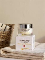 BAIYAOLANG Whitening Cream - Image 5