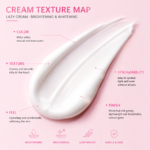 BaiYaoLang Lazy Cream - Image 2