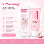BaiYaoLang Lazy Cream - Image 7